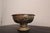 Early 20th Century Silver-Plated Brass Fruit Bowl, 1920s For Sale - Image 6 of 18