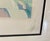 This wonderful ERTE art piece is stunning - the picture doesn’t do it justice. It is a limited edition - only 125 Roman...