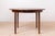 Darby Extendable Dining Table and Chairs byTorbjørn Afdal, Norway 1960s, Set of 7 For Sale - Image 15 of 18