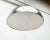 Mid-Century German Space Age Dome Pendant Lamp from Staff Leuchten For Sale - Image 4 of 18