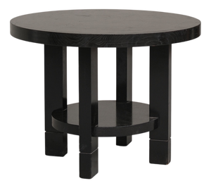 Mid-Century Modern Frebch Tiered Coffee Table, 1970s