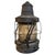 19th Century 19th Century American Ship's Lantern by Frank Morrison Company For Sale - Image 5 of 13