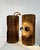 Lamps attributed to Temde Leuchten, 1960s, Set of 2 For Sale - Image 4 of 11