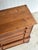 Vintage Chest of Drawers With Hidden Cedar Chest, C. 1940s For Sale - Image 9 of 14