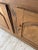 Rustic Sideboard in Oak, 1950s For Sale - Image 16 of 18