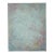 "Morning Mist" Contemporary Pastel Abstract Mixed-Media Painting For Sale