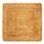 Our hand woven rattan square placemats offer a great way to both decorate and protect your table. Unlike tablecloths,...
