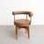 Cassina Indochine Armchair by Charlotte Perriand for Cassina For Sale - Image 4 of 14
