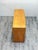 Mid Century Modern Credenza/Sideboard For Sale - Image 10 of 12