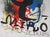 Joan Miro, Sobreteixims, Original Signed Lithograph For Sale - Image 4 of 6