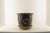 Antique Planter Flower Pot For Sale - Image 15 of 18