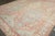 Zabihi Collection Large Scale Persian Antique Bakhtiari Rug - 12'5" x 18'5" For Sale In New York - Image 6 of 12