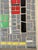 Mid Century Bauhaus Abstract Framed Ceramic Mosaic For Sale - Image 4 of 4
