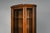 Early 20th Century Art Nouveau Display Cabinet from Möblinger For Sale - Image 13 of 17