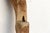 19th Century West African Sun-Bleached Ladder For Sale - Image 4 of 10