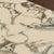 Belgian Marble + Oak Side Table, 1976 - 2 Available For Sale - Image 9 of 11
