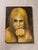 Ademaro Bardelli, Portrait of a Woman, 1990s, Oil on Canvas For Sale - Image 3 of 6