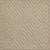Casa Cosima Natural Rugs Brentwood Camel Wool Rug- 4' x 6' For Sale - Image 4 of 4