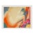 1990 Jean-Baptiste Valadié Evanescence Signed Lithograph For Sale