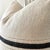 Patagonia Stripe Pillow Cover For Sale In Los Angeles - Image 6 of 7