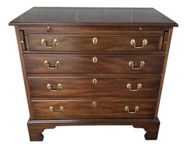 Example of Henkel Harris Dressers and Chests of Drawers