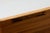 Vintage Swedish Mahogany Sideboard by Axel Larsson for Bodafors, 1940 For Sale - Image 10 of 11