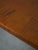Eldred Wheeler Attributed Benchmade Tiger Maple Dining Tavern Table For Sale - Image 11 of 18