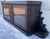 Antique Carved European Buffet from Befos, 1900 For Sale - Image 3 of 18