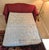 Traditional Pullout Sleeper Sofa Bed For Sale - Image 9 of 14