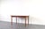 Wood Mid-Century Modern Danish Extendable Dining Table in Teak, 1960s For Sale - Image 7 of 17