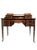 Mid 19th Century Antique Carlton House Desk From H Mawer & Stevenson For Sale - Image 13 of 13