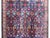 Textile Early 20th Century German Tetex Rug For Sale - Image 7 of 15