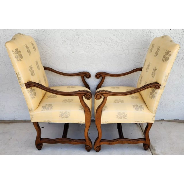 FOR FULL LISTING DETAILS CLICK "See More" BELOW For a shipping quote, click on "ASK THE SELLER" below and provide your zip...