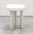 MAXIME BOUTILLIER Pomarin Table EXCLUSIVELY FOR STUDIOTWENTYSEVEN ***Priced Individually. 2 pieces available *** LIMITED...
