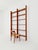 Vintage German Teak Bookshelf, 1960s For Sale - Image 11 of 11