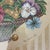 1990s Patsy Craven 1993 Fruit & Floral Still Life Print in Magnolia England Frame For Sale - Image 5 of 12