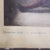 s.i.a.m, Set of Three Medical and Alchemical, 2000s, Engravings For Sale - Image 6 of 15