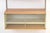 Gold Model 606 Shelving System in Beech by Dieter Rams for Vitsoe, Germany, 1960s For Sale - Image 8 of 12