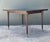 Vintage Tommi Parzinger Extendable Dining Table For Sale - Image 13 of 14