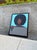The Silent Guarde, 2, Acrylic Painting by Emmanuel Akolo. (2026) For Sale - Image 11 of 12