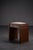 Art Deco Stool, 1930s For Sale - Image 6 of 17