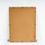 Ferrara Poster after Guttuso, 1996 For Sale - Image 3 of 4