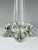 Crystal Vase by Bohemia Crystalex, Czech Republic, 1990s For Sale - Image 8 of 18