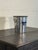 French Vintage Champagne De Venoge For Sale - Image 3 of 8