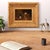 The Old Master Paintings Cat Portraits category offers a delightful oil painting on panel depicting Two Curious Little...