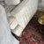 Baker Sofa by Barbara Barry For Sale - Image 10 of 11