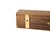 1960s Wall Shelf by Walter Wirz for Wilhelm Renz For Sale - Image 5 of 14
