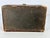 19th Century Antique Dennison's Jewelry Cleaning Kit: Dovetail Leather Box For Sale - Image 5 of 10