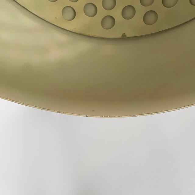 Italian Modern Arco Floor Lamp attributed to Achille and Pier Giacomo Castiglioni for Flos, 1960s For Sale - Image 10 of 18