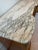 Wood 1920s French Burlwood Marble Top Sideboard For Sale - Image 7 of 12